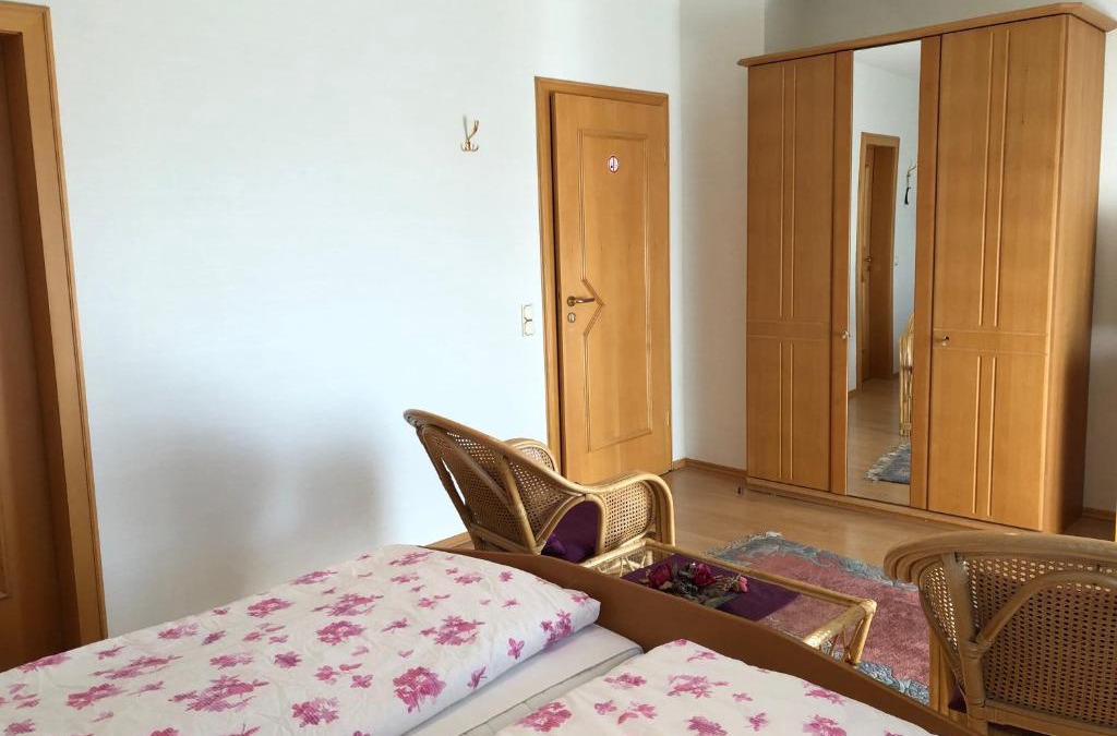 Piesport Hotel | Weingut Lehnert-Später