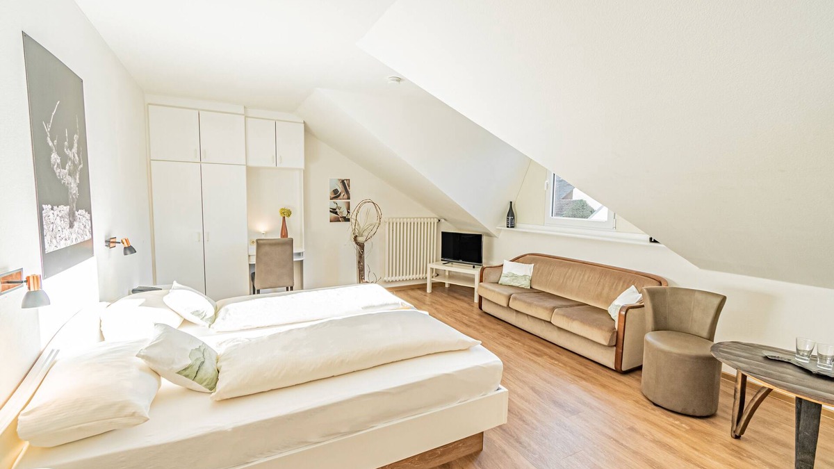 Ayl Hotel | Weinhotel Ayler Kupp