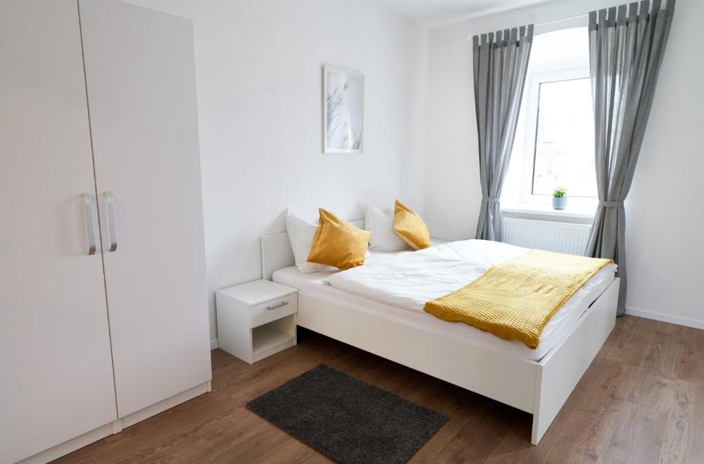 Ebenthal Apartment | WeinlandMotel