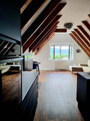 Arzheim Apartment | Weitblick Pfalz