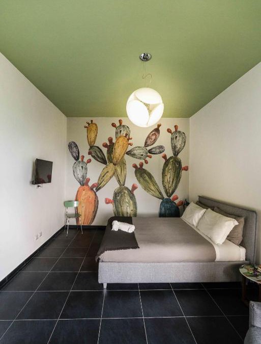 Enna House | WelcHome - guest accomodation