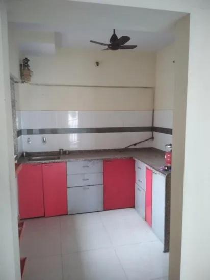 Amarnath House | Welcom in Kalyan Ambernath