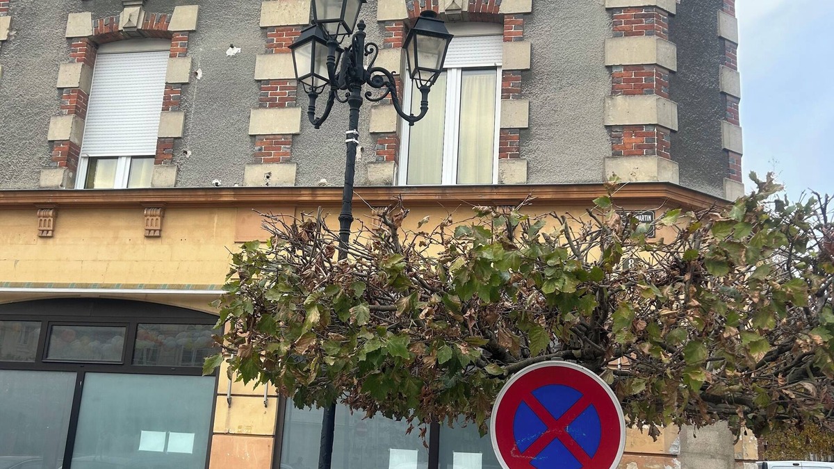 Ay Apartment | Welcome at the City center of Aÿ-Champagne