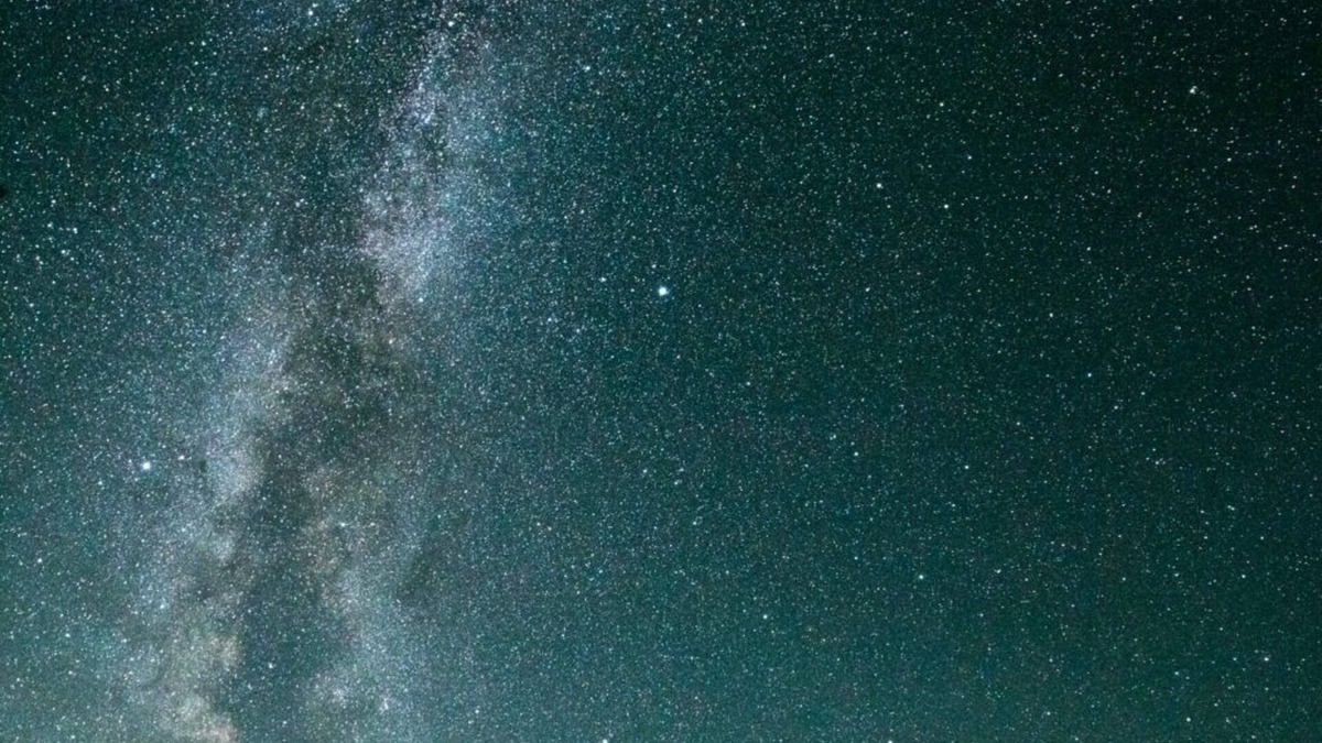 Region Hannover District Apartment | Welcome Home / Elegante 3 Zimmer Wohnung / Erdgeschoss