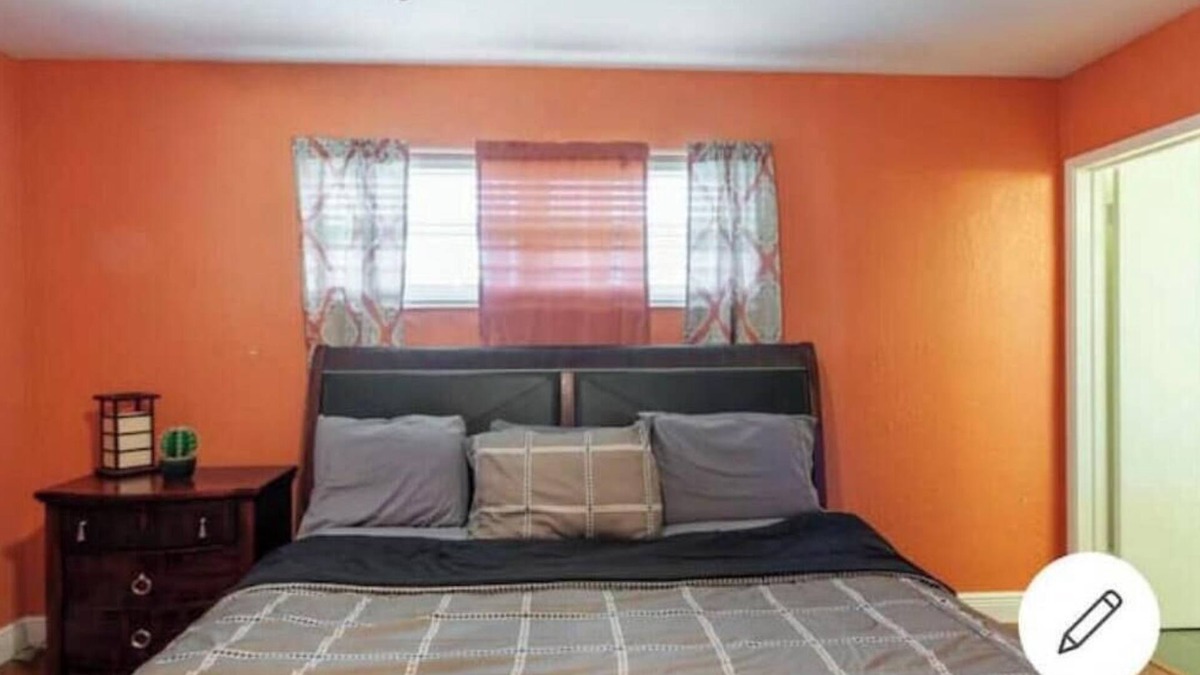 Golfview Harbor House | Welcome Home!