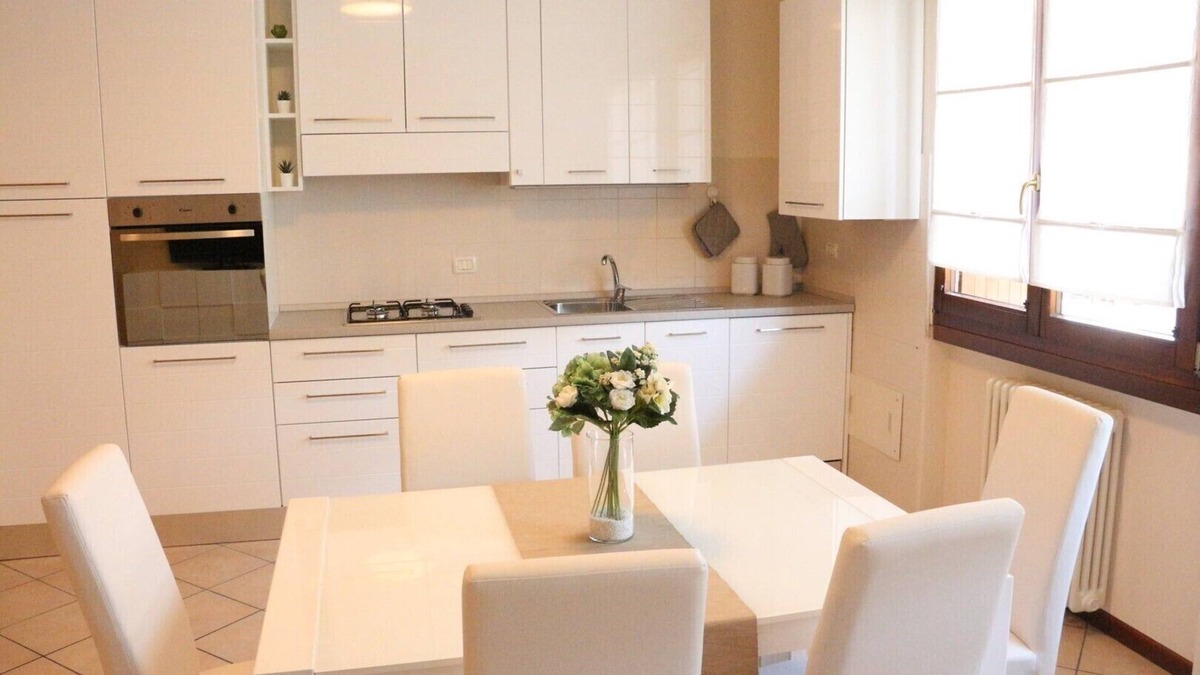 Pedemonte House | Welcome to Valpolicella