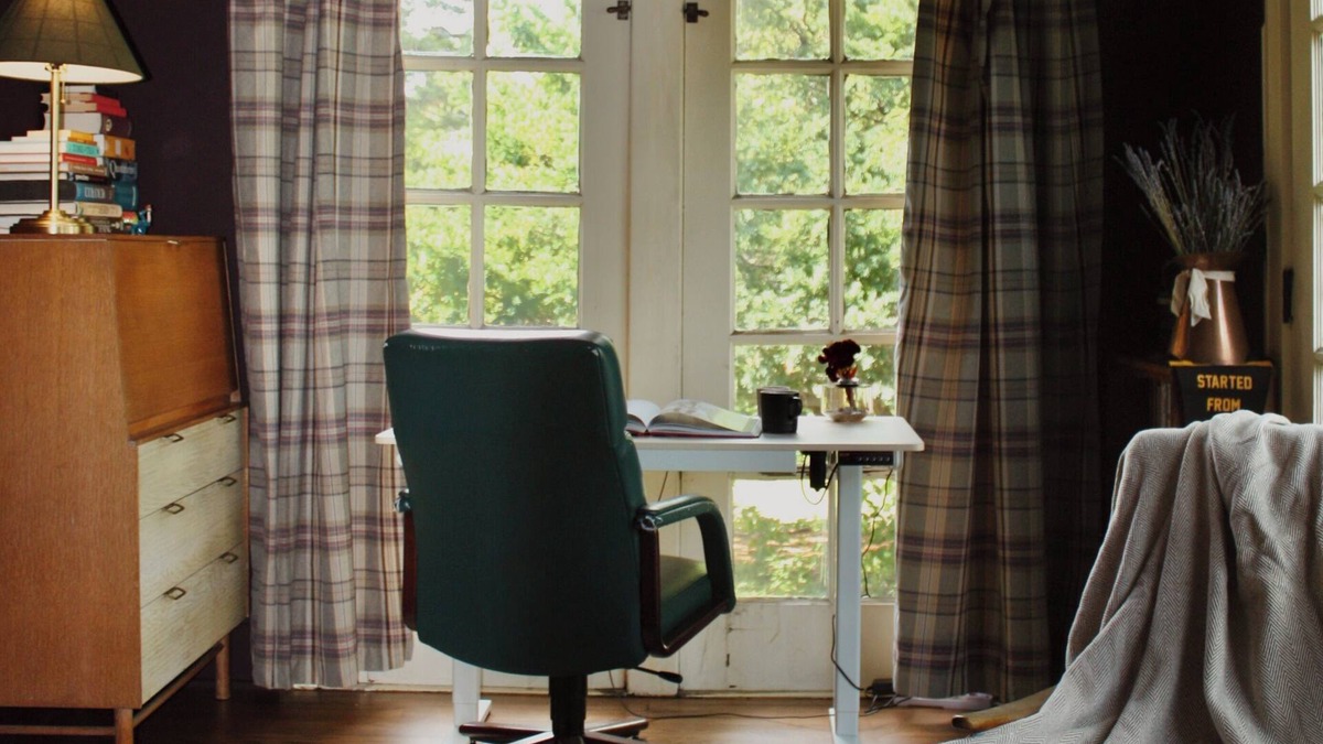 Harters Heights House | Welcome to A Scholarly Retreat, just a stroll from campus