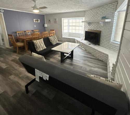 Altamonte Springs Apartment | Welcome to Altamonte Springs!