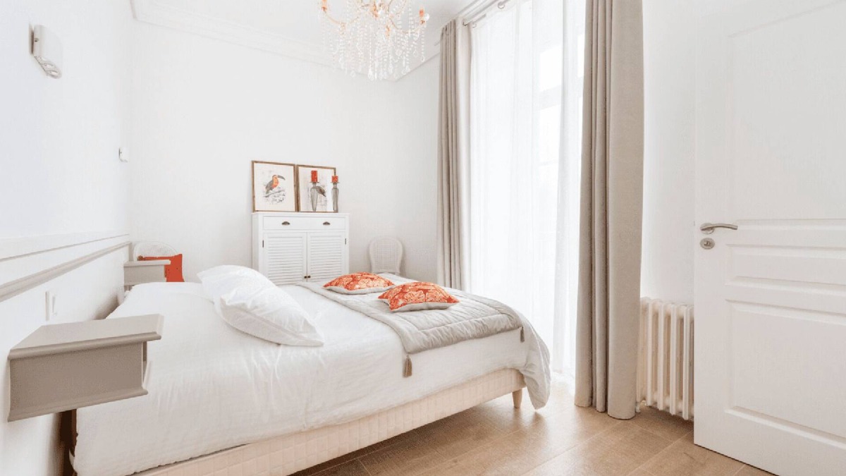 Becherel Hotel | Welcome to Arsene Gardens