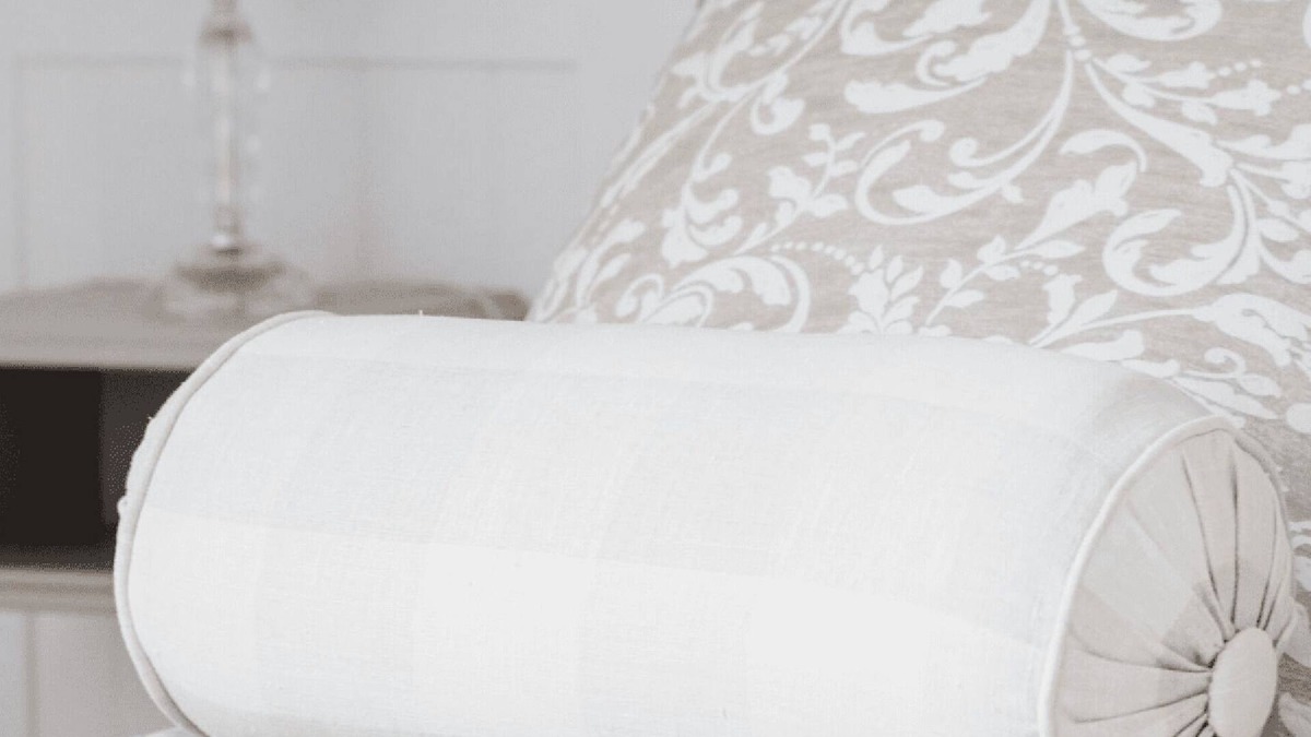 Becherel Hotel | Welcome to Arsene Gardens