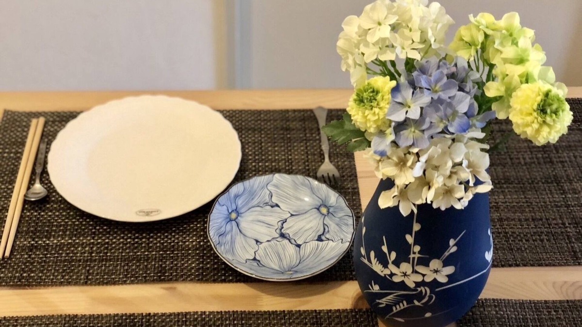 Kita Ward Apartment | Welcome to Autumn Travel! Open Special Price! 12 minutes to JR Nagoya Station/For families and women's groups/5 minute walk from the station