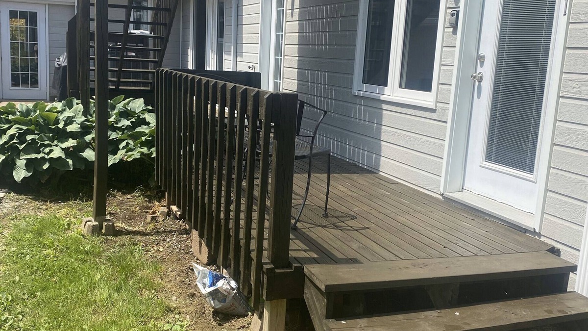 Port Hawkesbury House | Welcome to beautiful Cape Bretton island,home of the world famous Cabot trail.