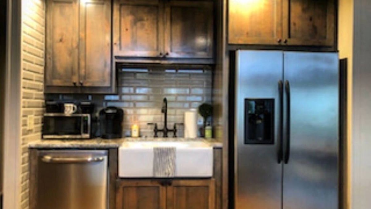 Blanco House | Welcome to Blanco Bungalow