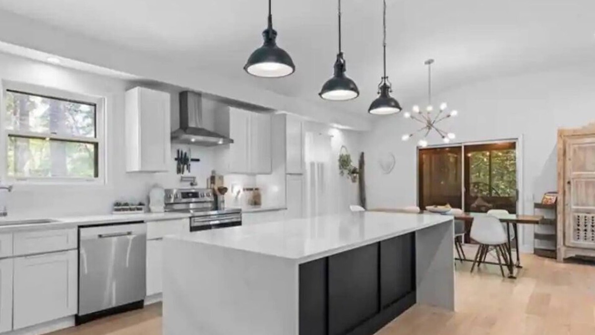 Carrollton House | Welcome to Carrollton