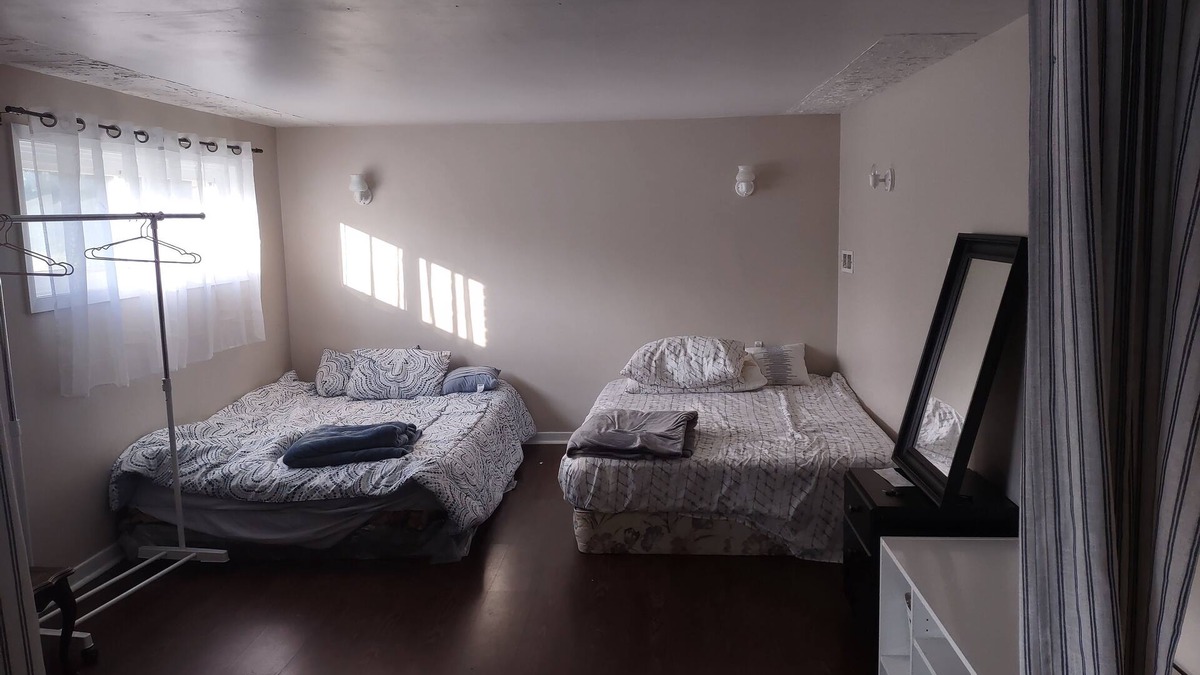 Lindsay House | Welcome to Charming house in Kawartha Lakes and enjoying of beautiful nature