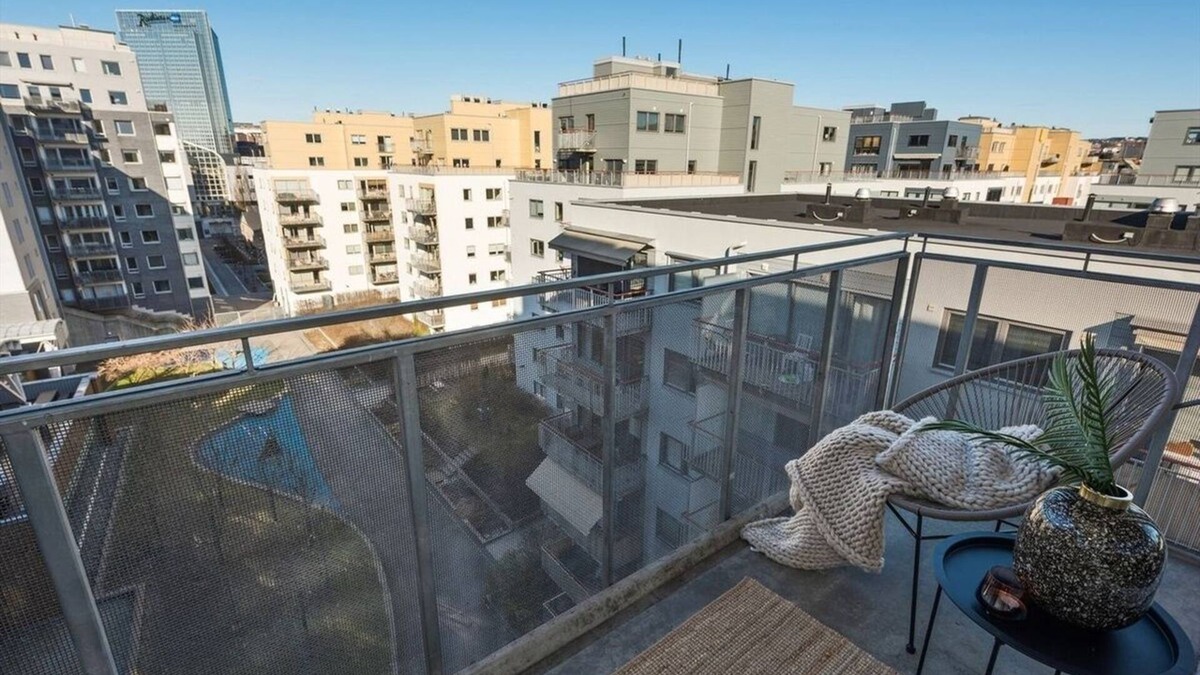 Toyen House | Welcome to Chimera Apartments - Your Home Away From Home Chimeraapartments.com