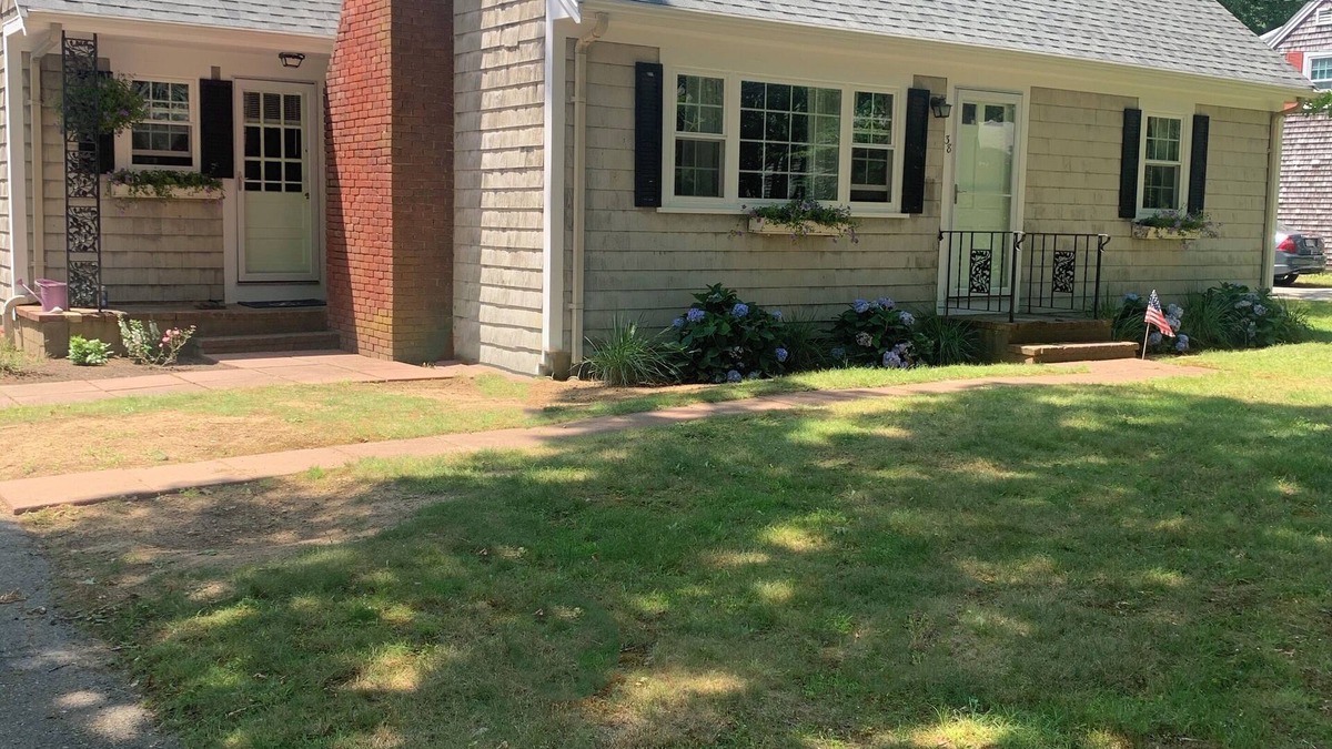 Falmouth Heights House | Welcome to Falmouth Heights, our Summer Family Retreat!