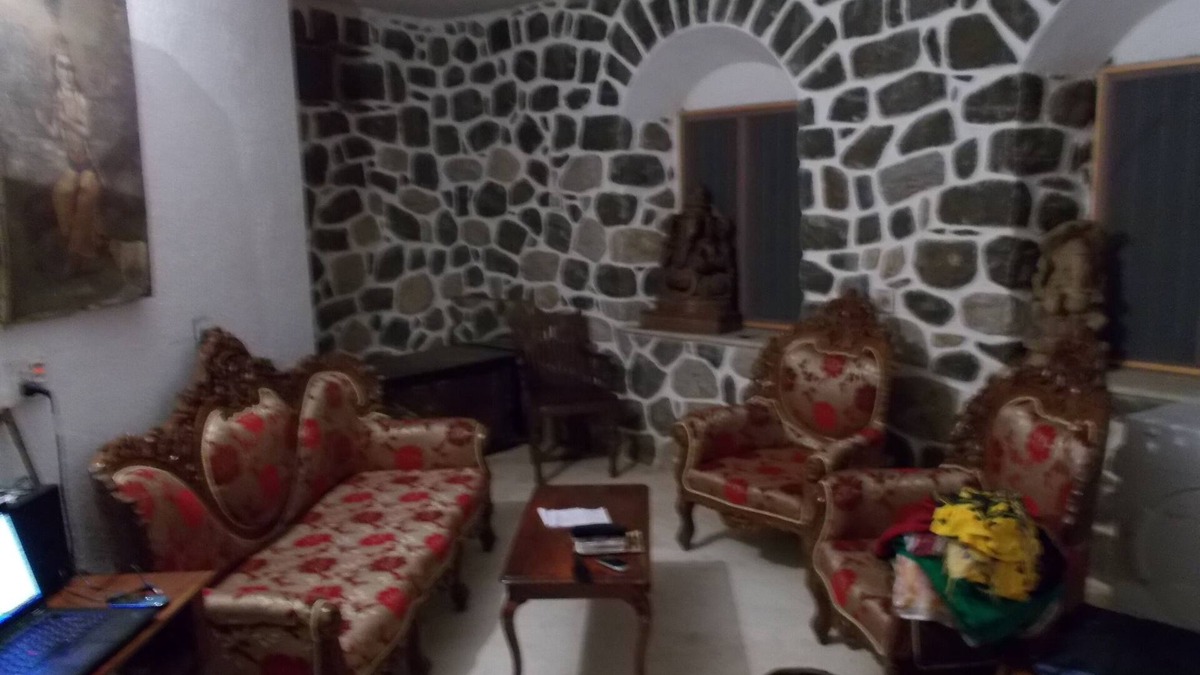 Nedumangad House | Welcome to Hilltop Home Stay