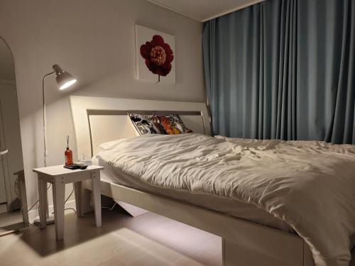Downtown Apartment | Welcome to Jejubi house