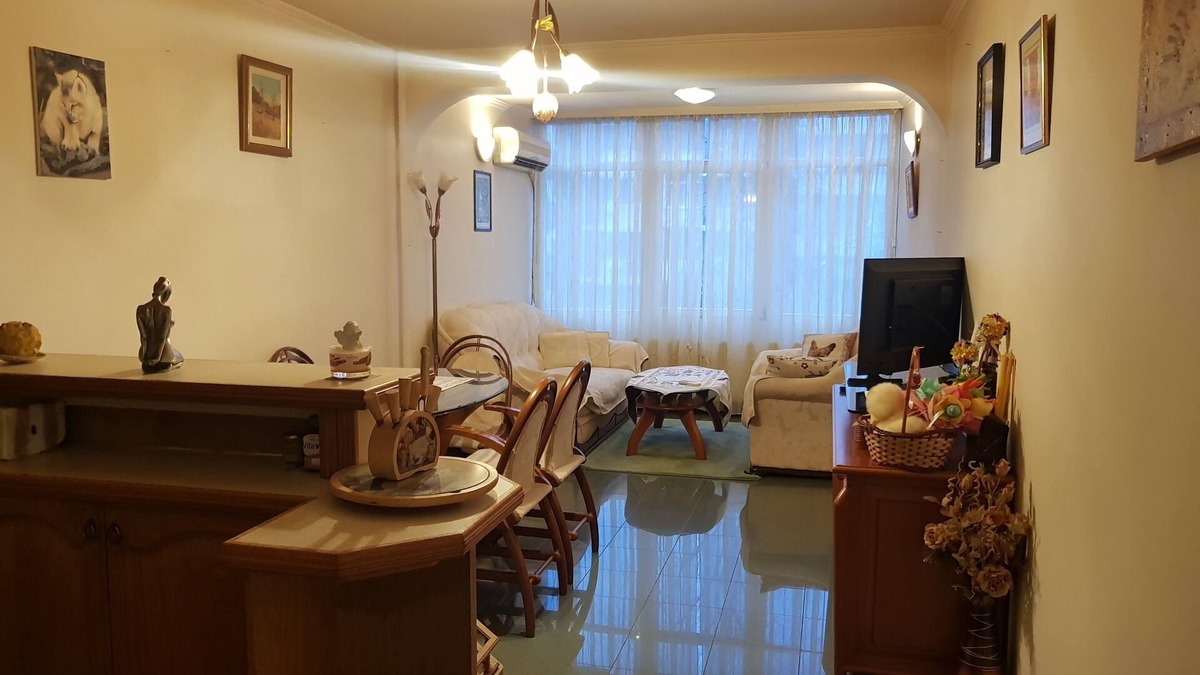 Veliko Tarnovo Apartment | Welcome to Kaloyan Suite Veliko Tarnovo