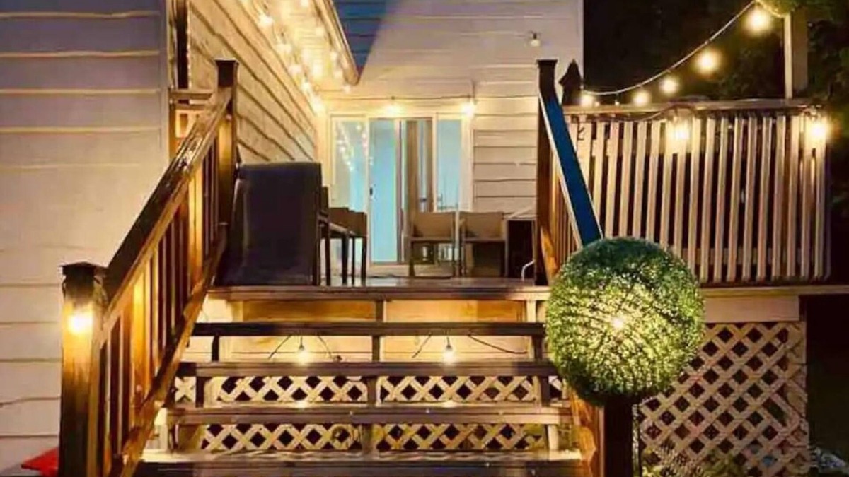 Baddow Cottage | Welcome to Kozykave