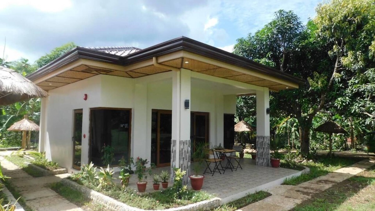 San Pedro Villa | Welcome to Lakasa Denica