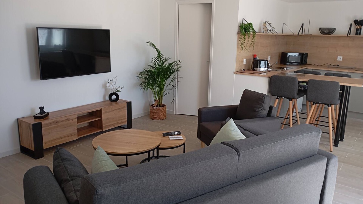 Assigny Bed & Breakfast | Welcome to Normandy