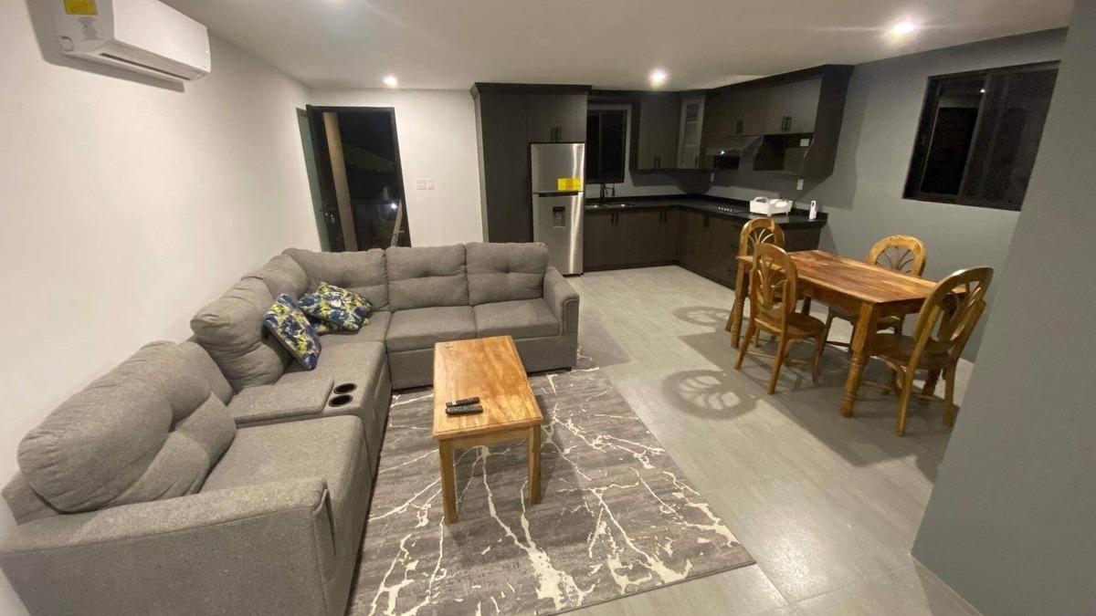 San Diego Apartment | Welcome to our brand new resort Don Julian.