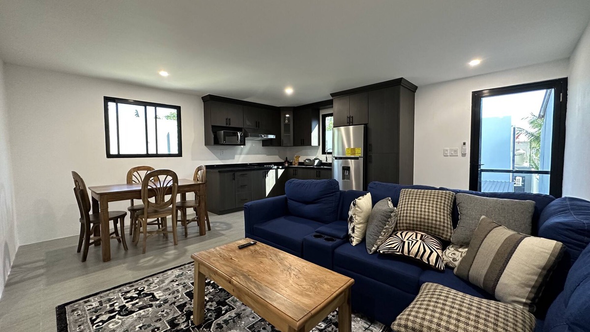 San Diego Apartment | Welcome to our Brand New Resort: