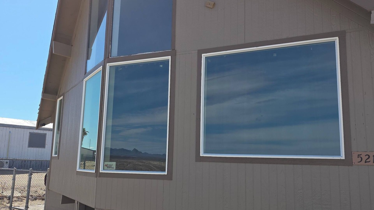 Mohave Valley House | Welcome to our desert escape in Topock Arizona/Golden shores Arizona.