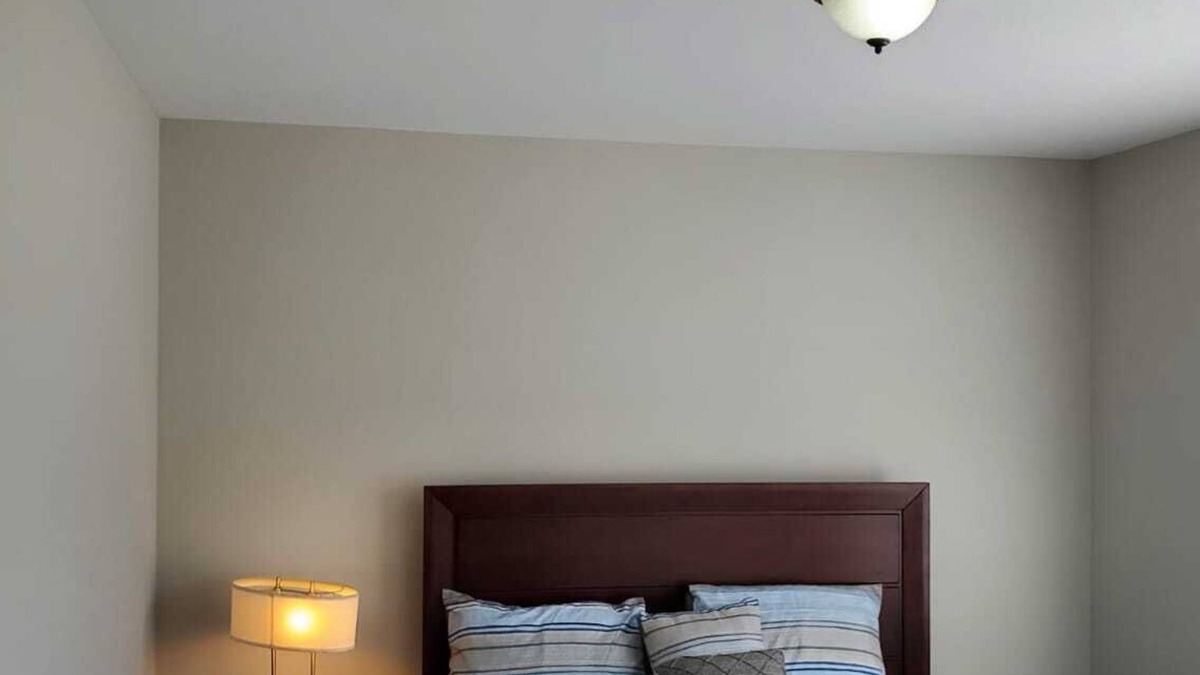 Marley House | Welcome to our newly built house