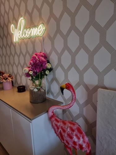 Pals Apartment | Welcome to Palsito