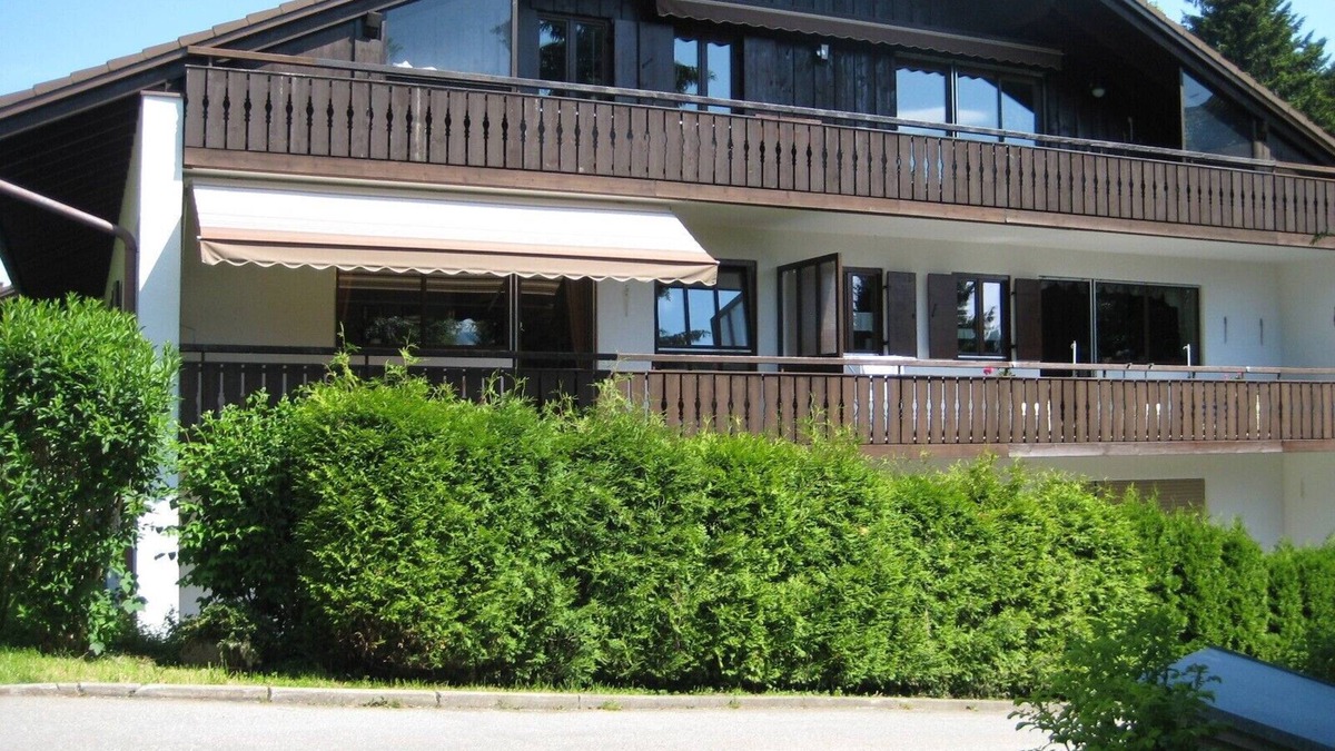 Irsengund Apartment | Welcome to 'paradise'. Recreation and leisure fun in the Allgäu !Wlan included!