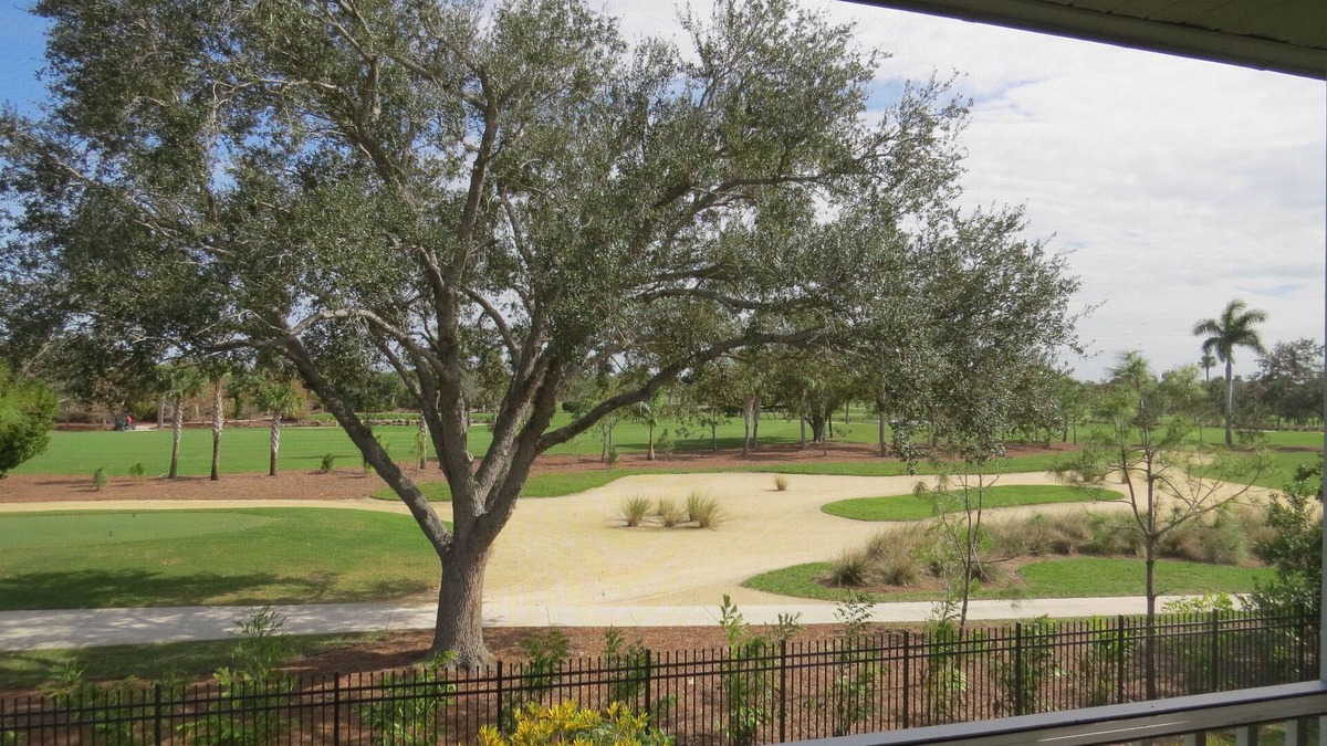 Cypress Lake Condo | Welcome to Paradise in Fort Myers, Florida