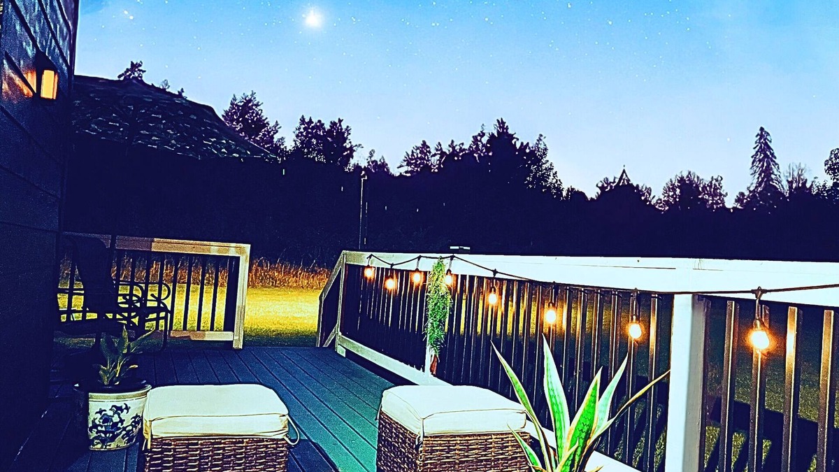 Dallas House | “Welcome to Priceless Retreatsn→Where Serenity Arrives & Stress Takes a Backseat