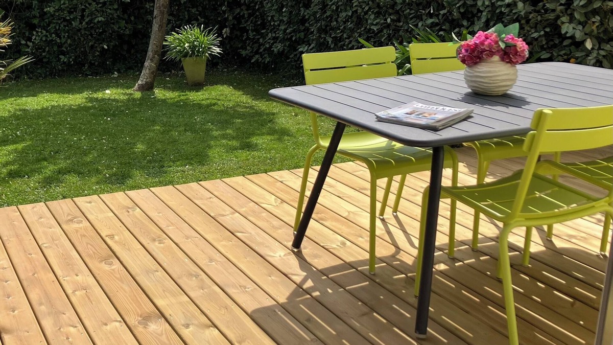 Combrit Apartment | Welcome to Sainte-Marine! Cosy 3★ holiday apartment just 150m from the beach