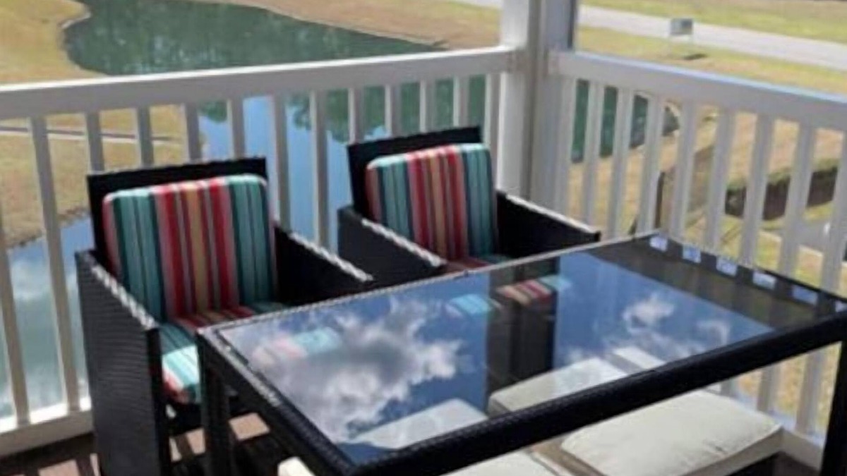 Longs Condo | Welcome to Sea-La-Vi Condo in Longs, SC!
