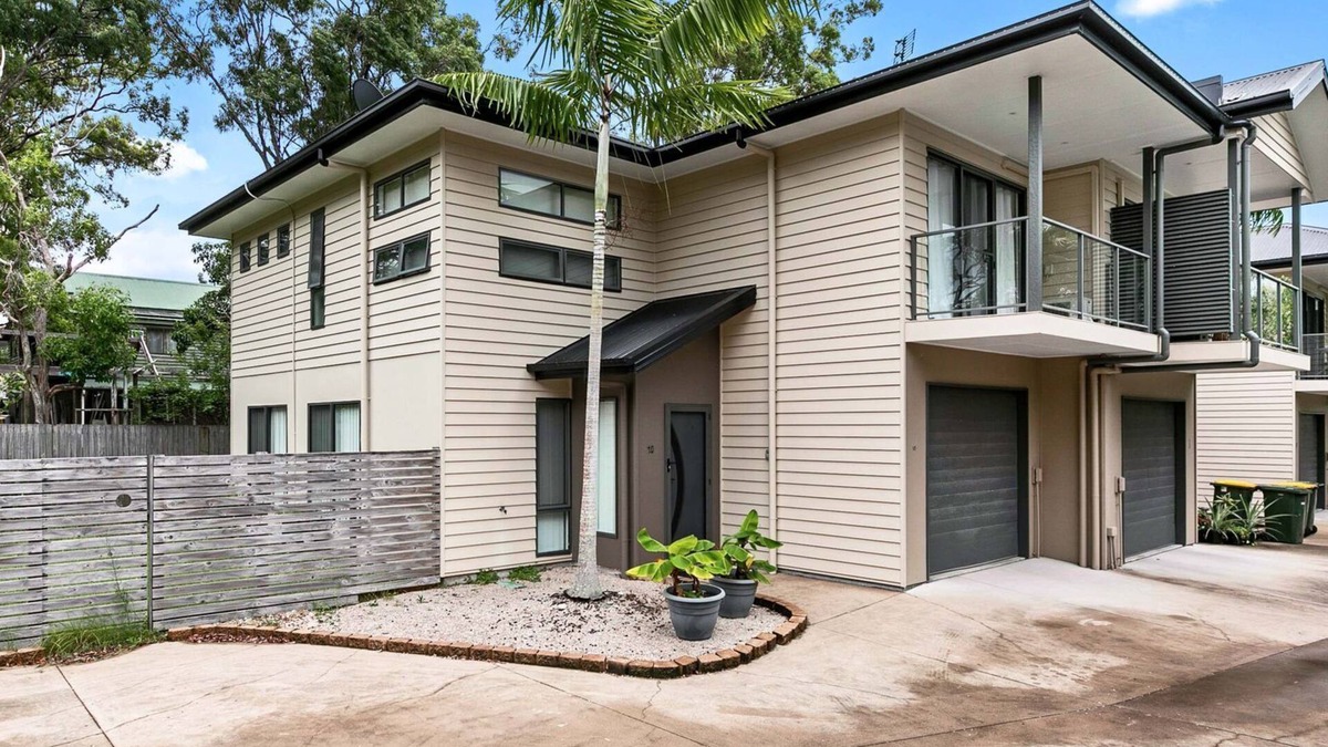 Scarness House | Welcome to Stars on Torquay