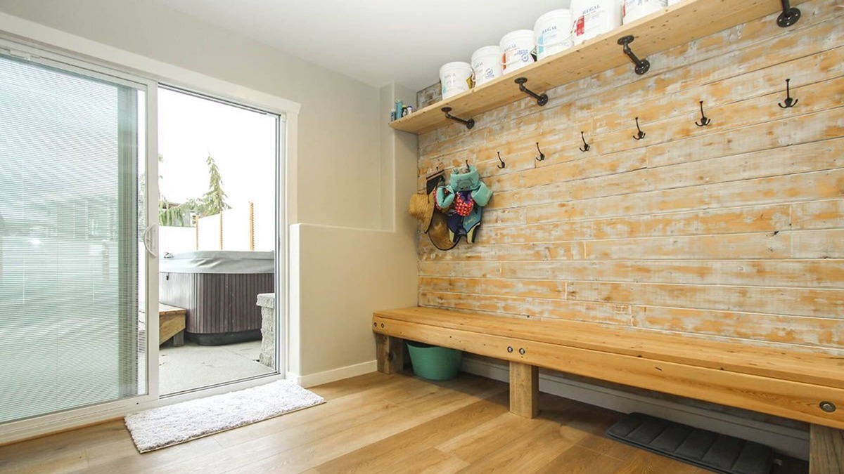 Southwest Mission House | Welcome to Sundance Home, heated pool and hot tub in the Mission!