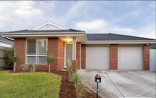 Carrum Downs House | Welcome to Sunny Sanctuary