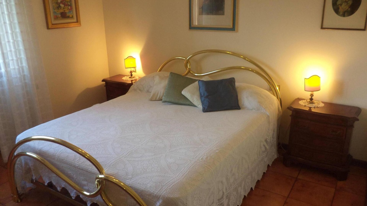 Montecatini Terme Apartment | Welcome to the Tuscan hills, near Pisa Lucca Florence.