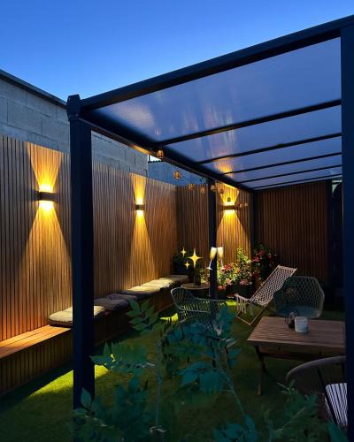 Beauvais Apartment | Welcome to Thai Home!