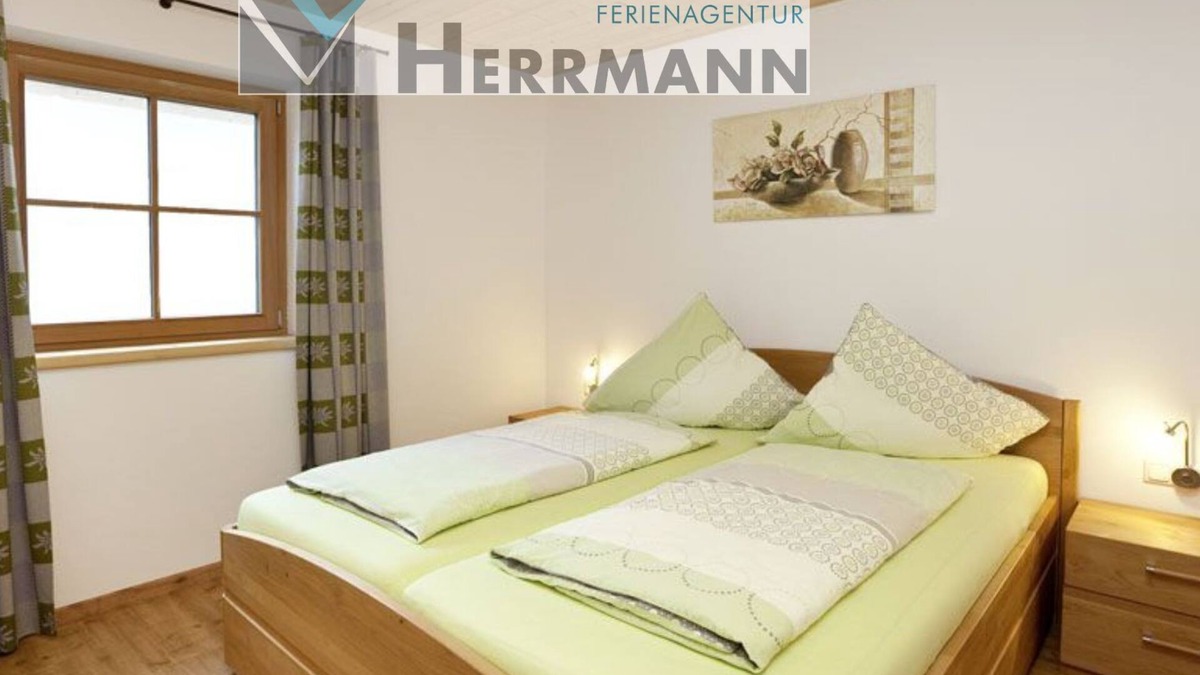 Fuessen Apartment | Welcome to the Alex vacation apartment Apartment A, where your dream vacation begins