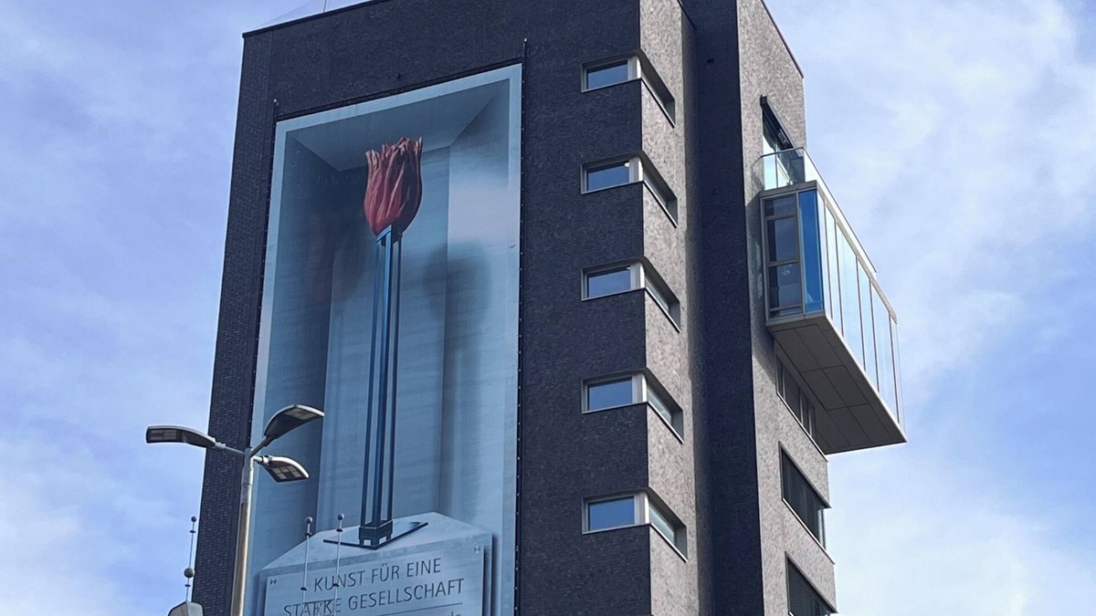 Schorndorf Apartment | Welcome to the Daimler city
