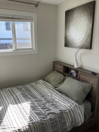 Rutland Apartment | Welcome to the Garden Room