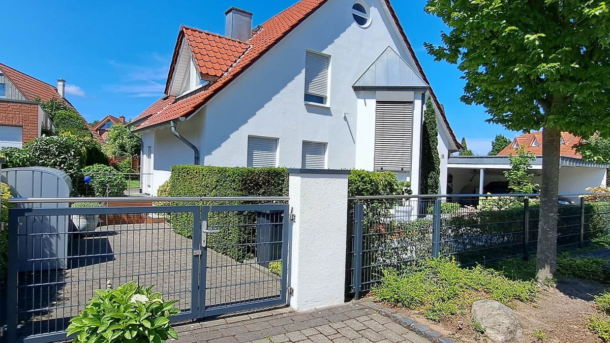 Flaesheim Condo | Welcome to the lake city!
