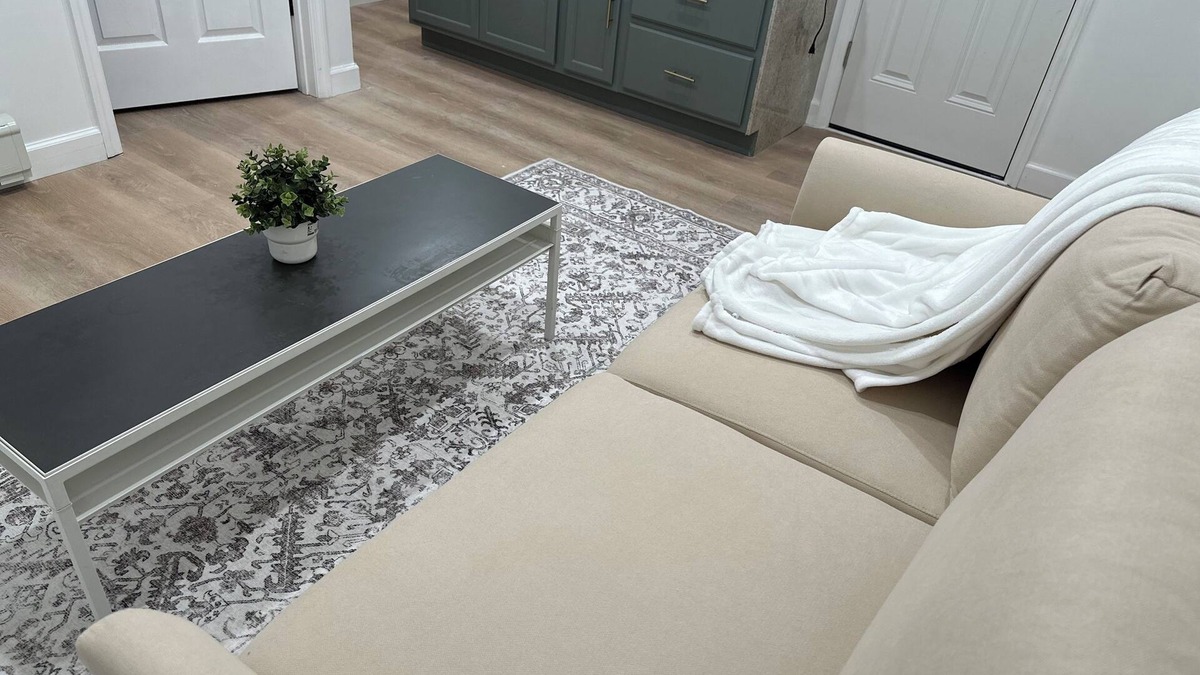 Plainedge Apartment | Welcome to the Loft Escape!