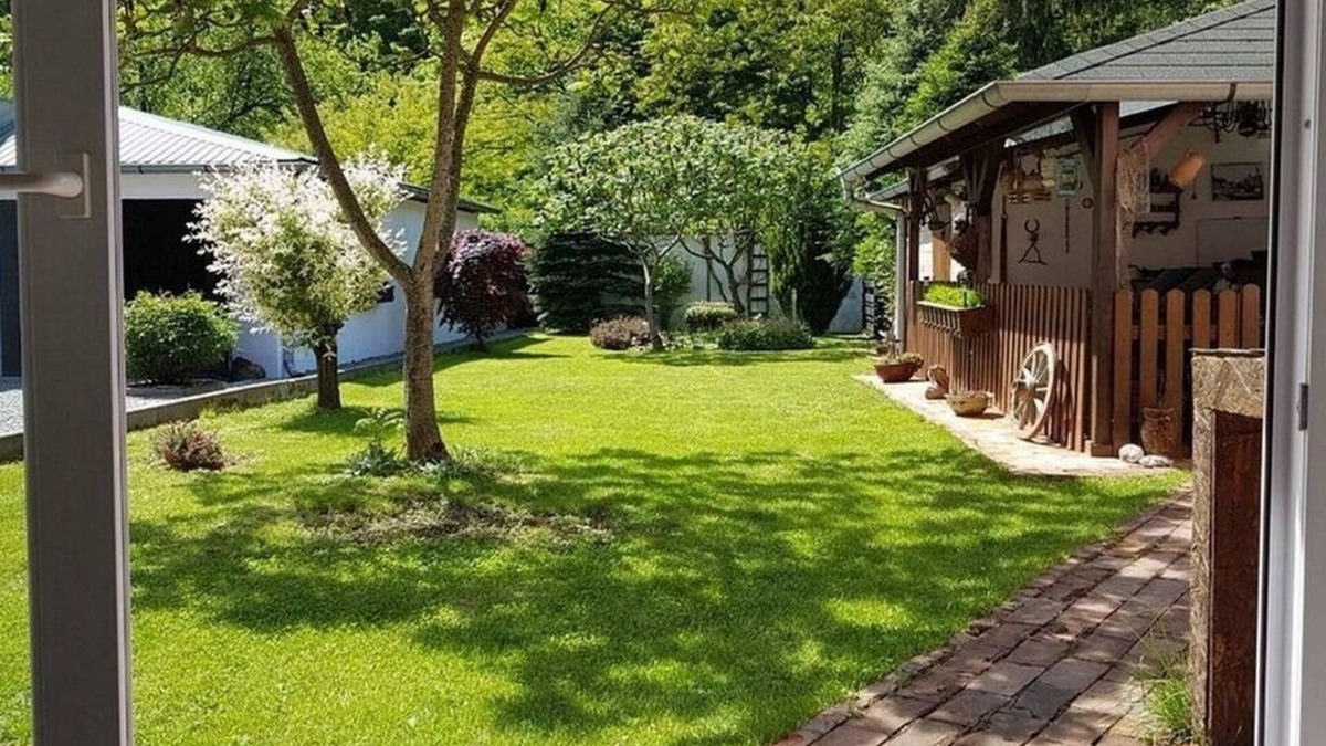 Pozega House | Welcome to the Luma holiday home