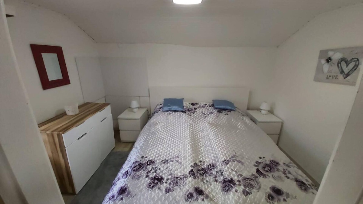 Stickenbuttel Apartment | Welcome to the North Sea! 🏖️