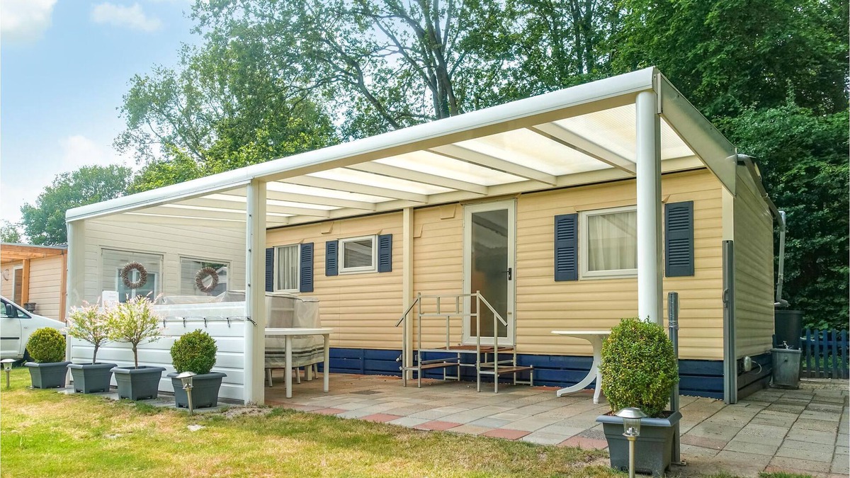 Sellingen House | Welcome to this lovely vacation home in the picturesque village of Sellingen.